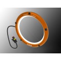 DBK Special Parts (Ducabike) EVO LED Ring Upgrade Kit for CC119902, CCDV14, and CCDV15 DBK Special Parts (Ducabike) EVO LED Ring Upgrade Kit for CC119902, CCDV14, and CCDV15